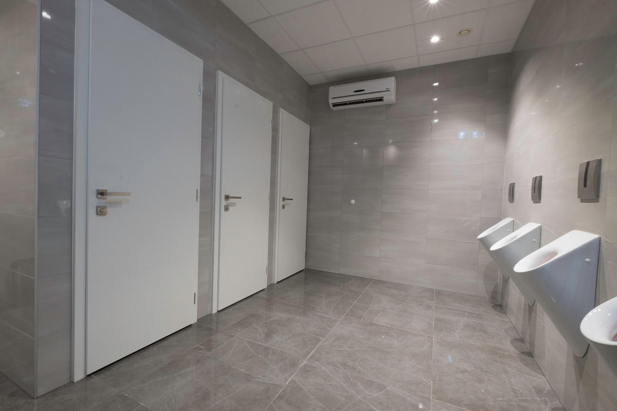 AtlasConcorde_Hotel Slovenia_Slovenia_119