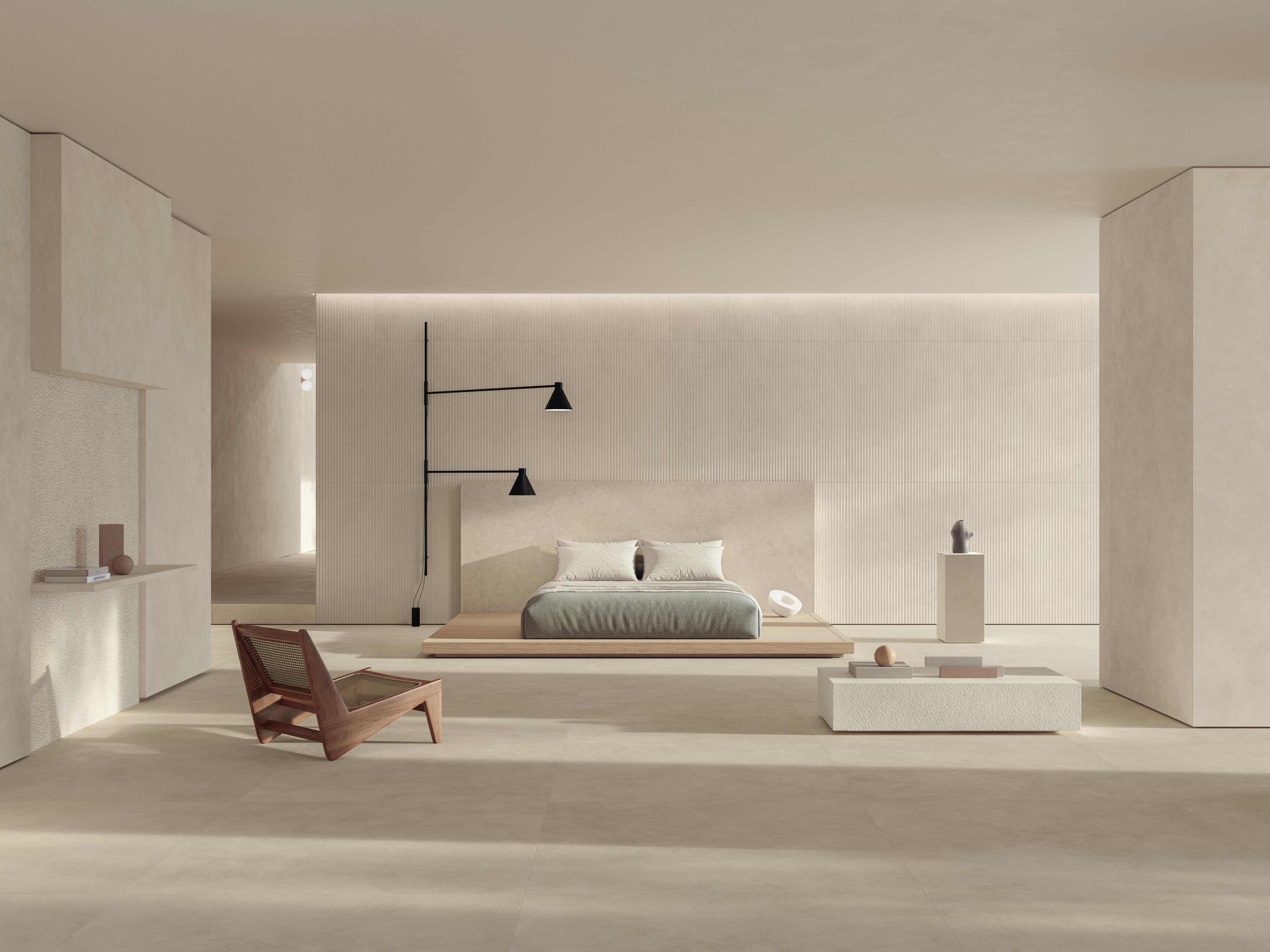 AtlasConcorde_BoostExpression_002_00_FluteShell_Camel_Shell_GrainShell