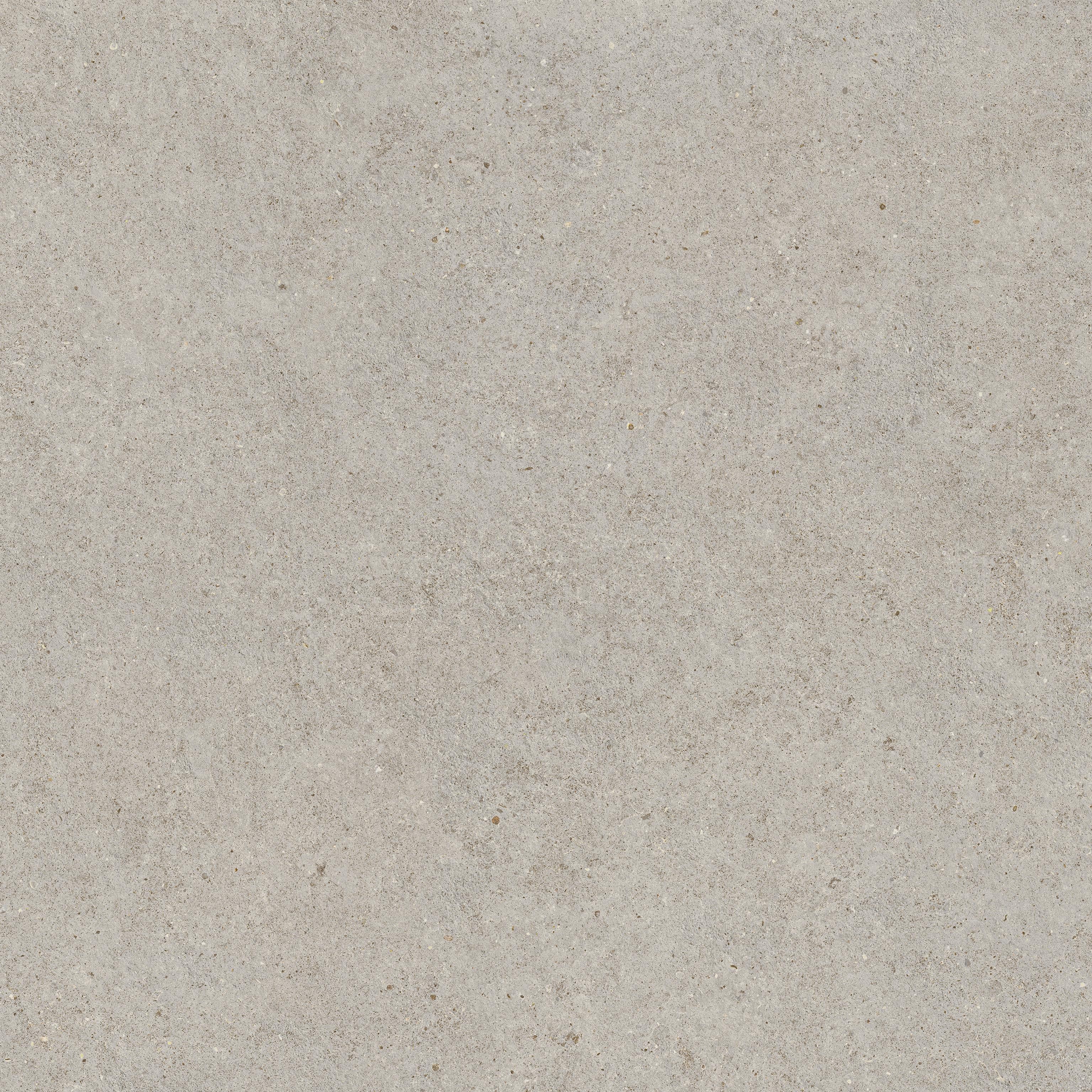 Boost Stone Pearl 120×120