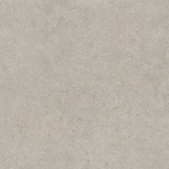 BOOST STONE Pearl 120x120  