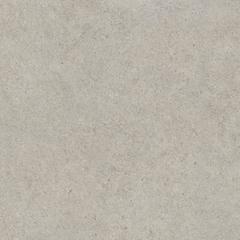 BOOST STONE Pearl 120x120  