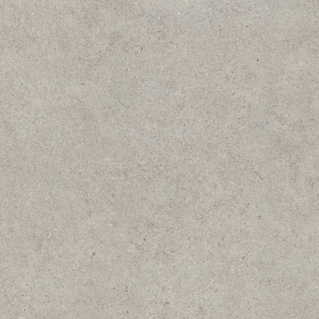 BOOST STONE Pearl 120x120  