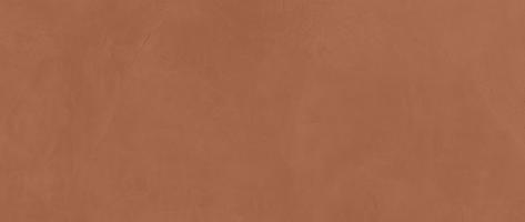 PRISM Caramel 50X120