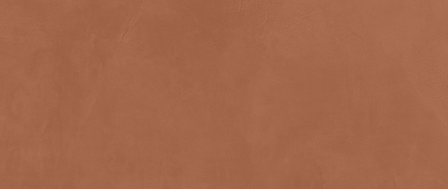 PRISM Caramel 50X120