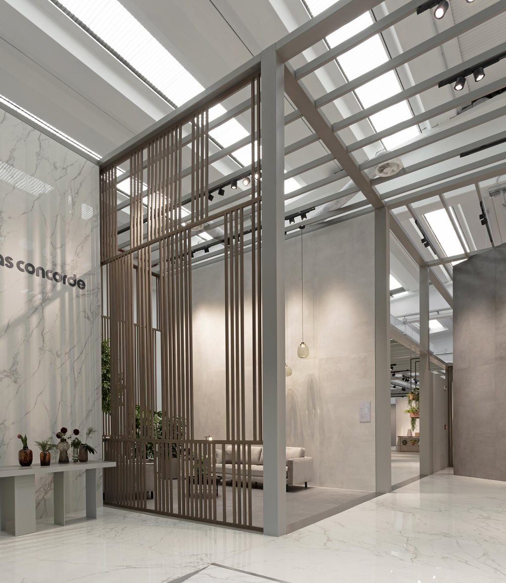 AtlasConcorde_Temporary-Showroom_004