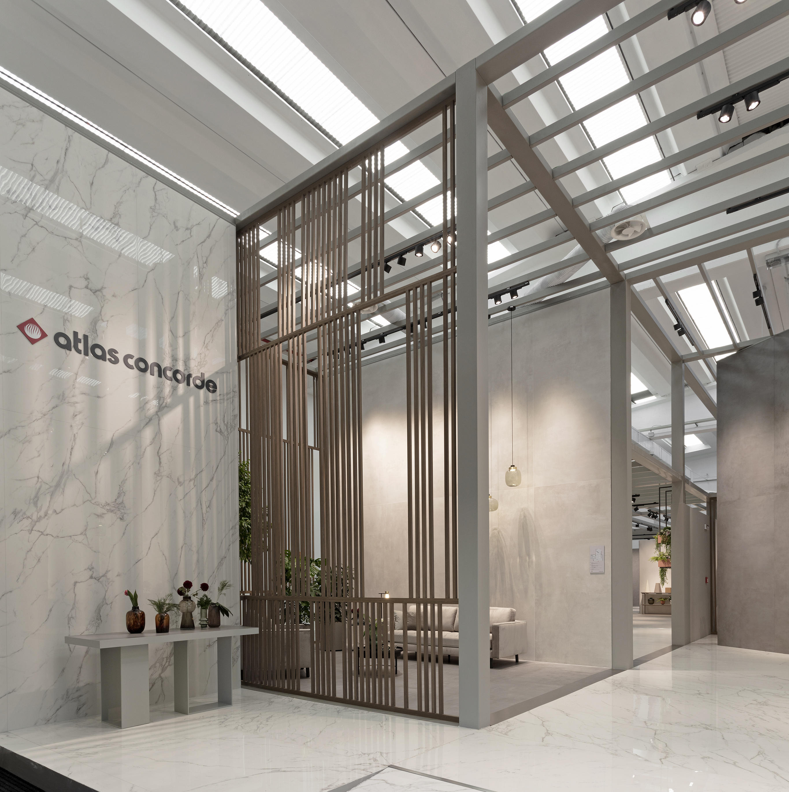AtlasConcorde_Temporary-Showroom_004
