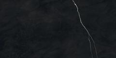 Marvel Meraviglia Black Origin 60x120 Lapp. 