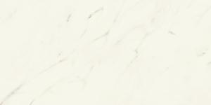 Marvel Calacatta Sublime  30x60 Matt 