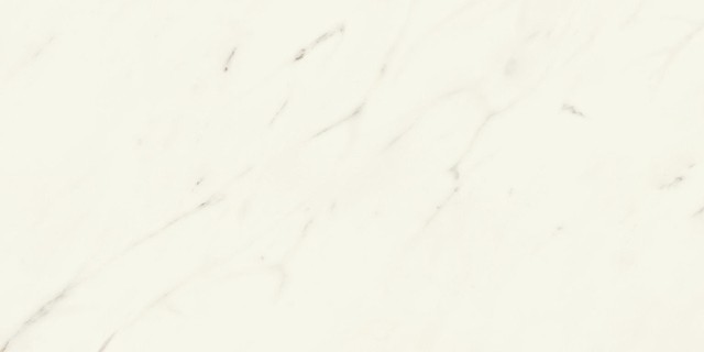 Marvel Calacatta Sublime  30x60 Matt 