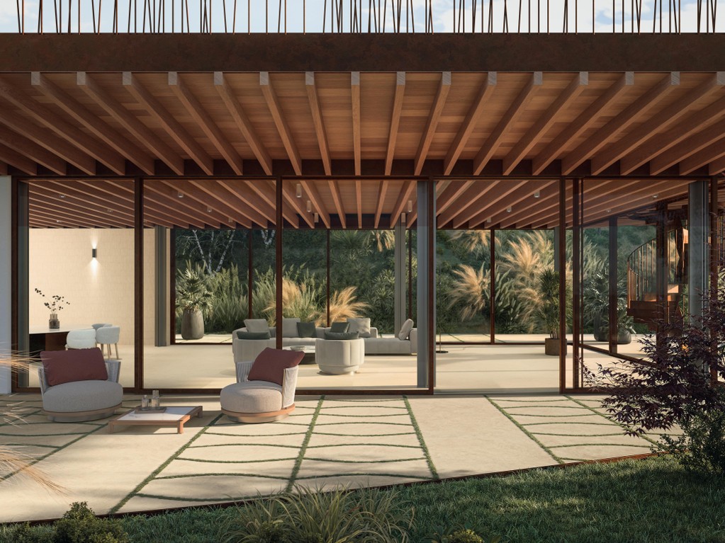 AtlasConcorde_BoostIcor_001_01_ComboDune_Dune