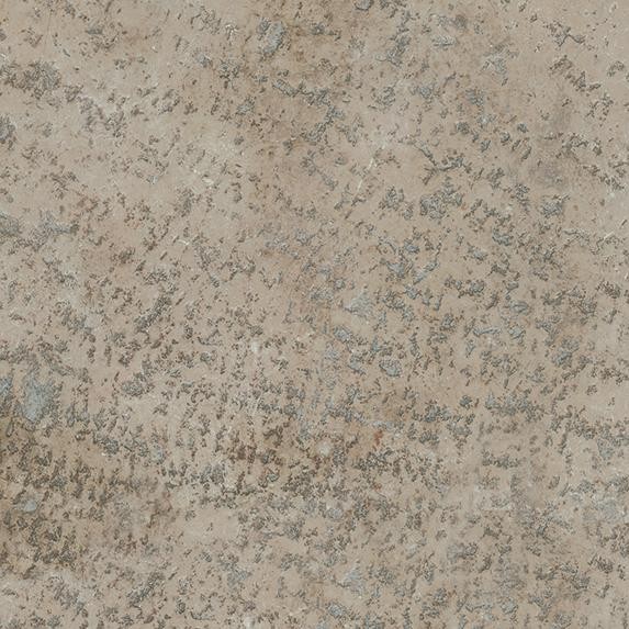 AtlasConcorde Aix Cendre 22,5x22,5 Textured APSS 4