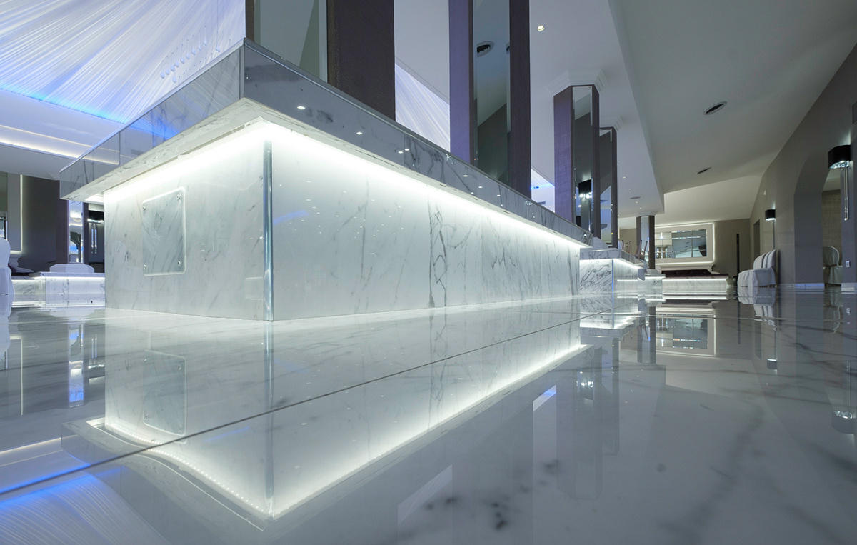AtlasConcorde_VillaDemetra_Italia_021