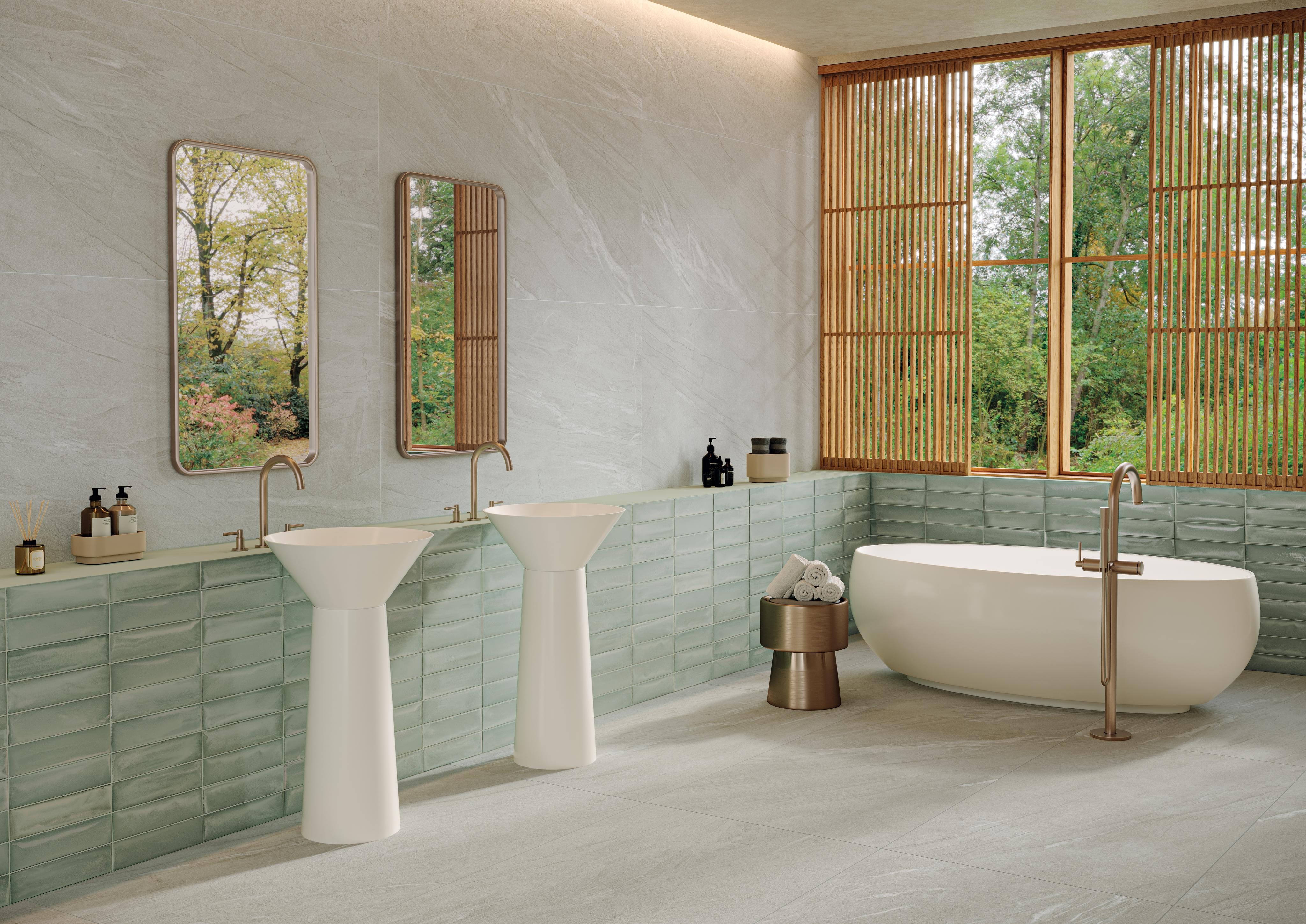 ACR-FdM-Rock-Tiffany-White-Brick-Aqua-Bathroom-00