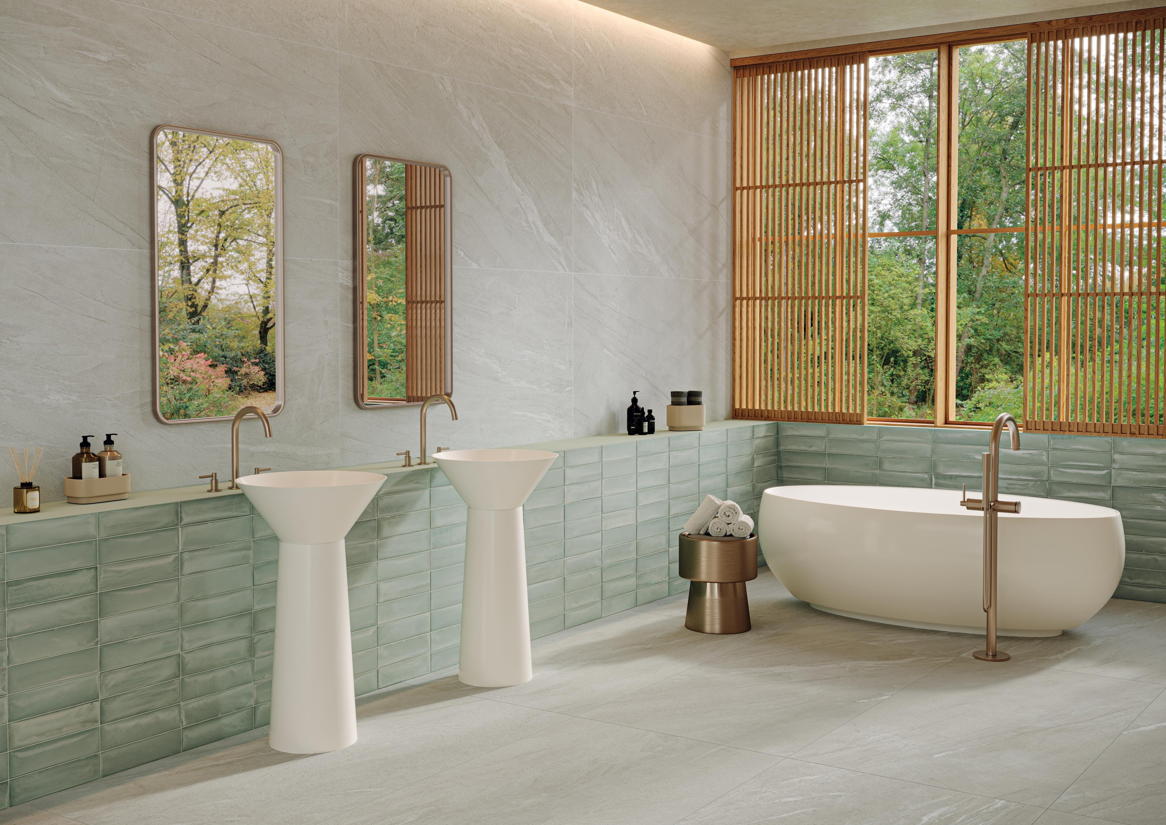 ACR-FdM-Rock-Tiffany-White-Brick-Aqua-Bathroom-00