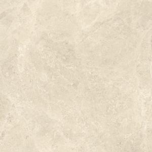 Compact White 30x30