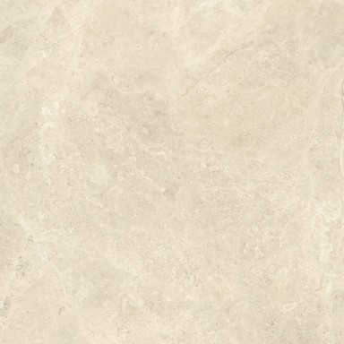 Compact White 30x30
