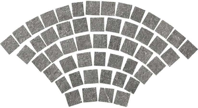 AtlasConcorde DolmenPro Grigio Pavone 53,2xz102,8 A02T