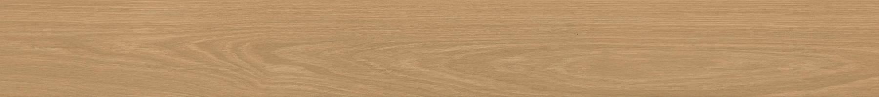 LOG SELECT Amber Pure 20x180  