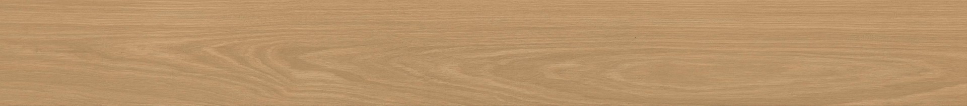 LOG SELECT Amber Pure 20x180  