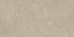 BOOST ICOR Crete 60x120  