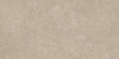 BOOST ICOR Crete 60x120  