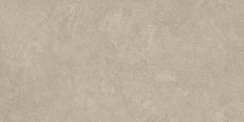 BOOST ICOR Crete 60x120  