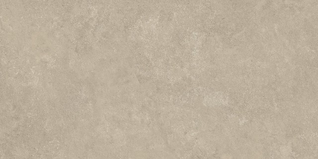 BOOST ICOR Crete 60x120  