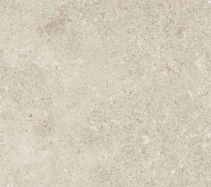 Boost Icor Dust Field
