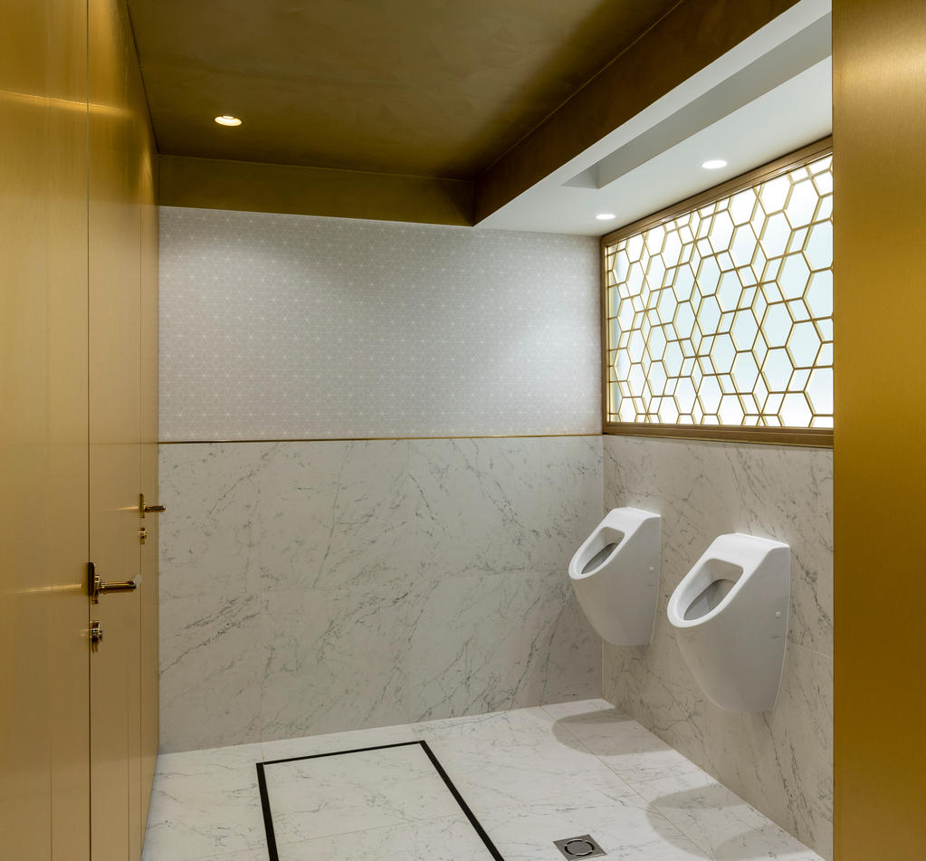 AtlasConcorde_Parisi Udvar Hotel_Ungheria_02