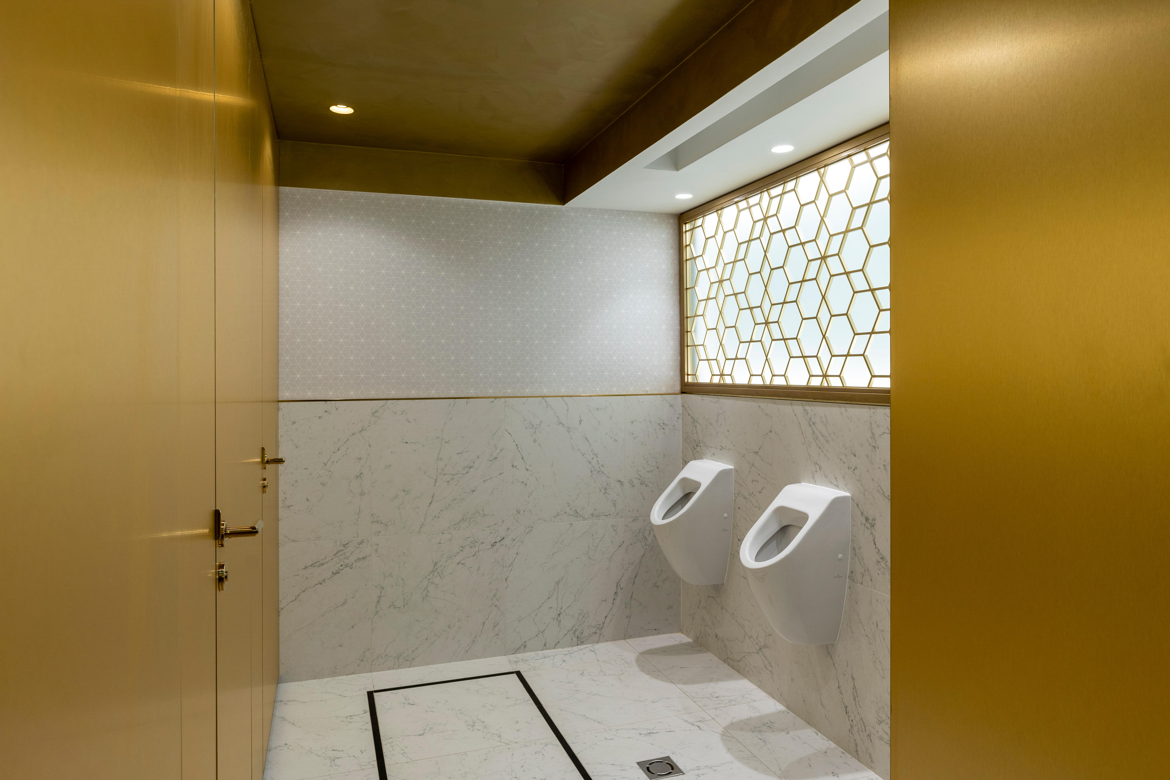 AtlasConcorde_Parisi Udvar Hotel_Ungheria_02