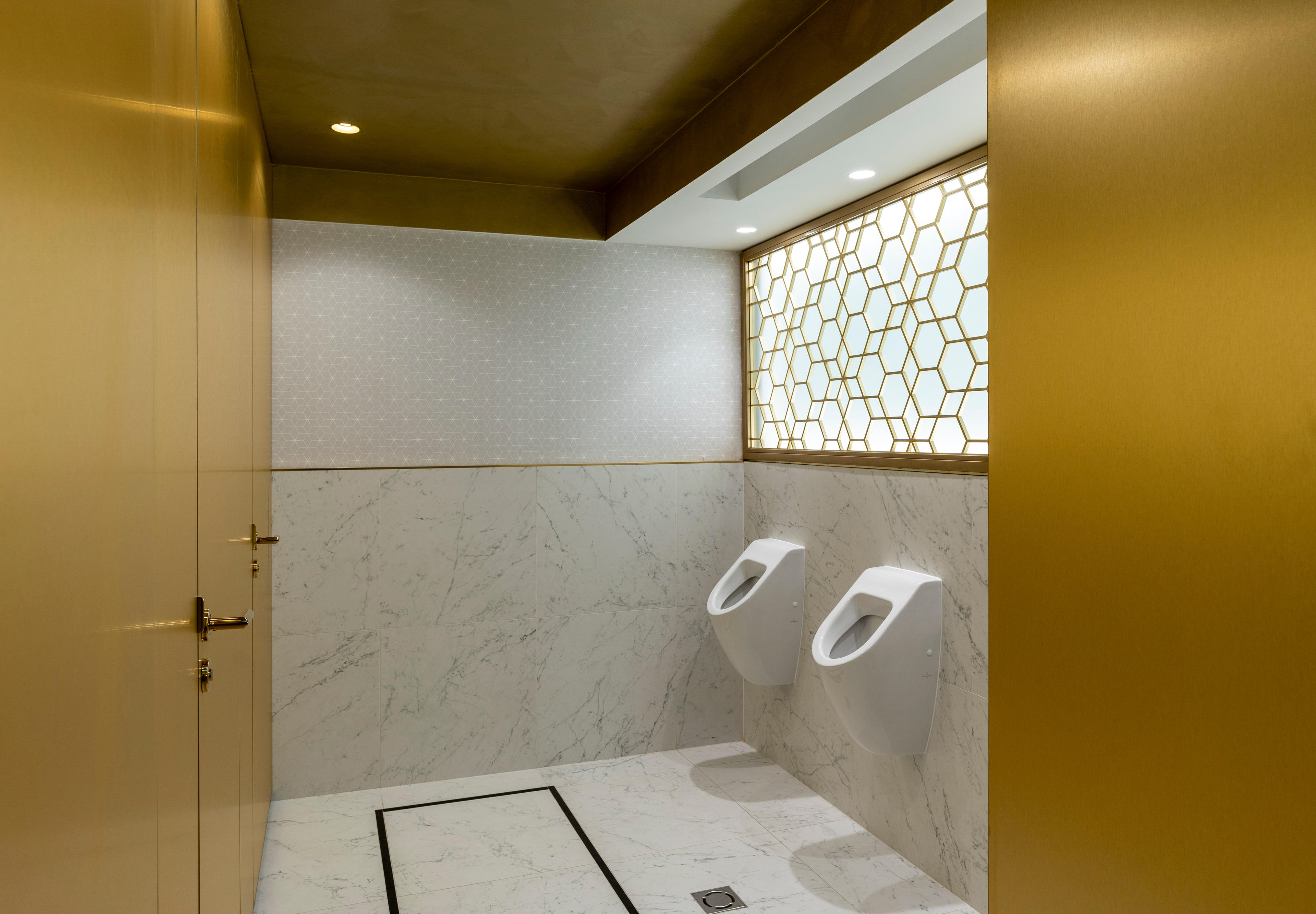 AtlasConcorde_Parisi Udvar Hotel_Ungheria_02