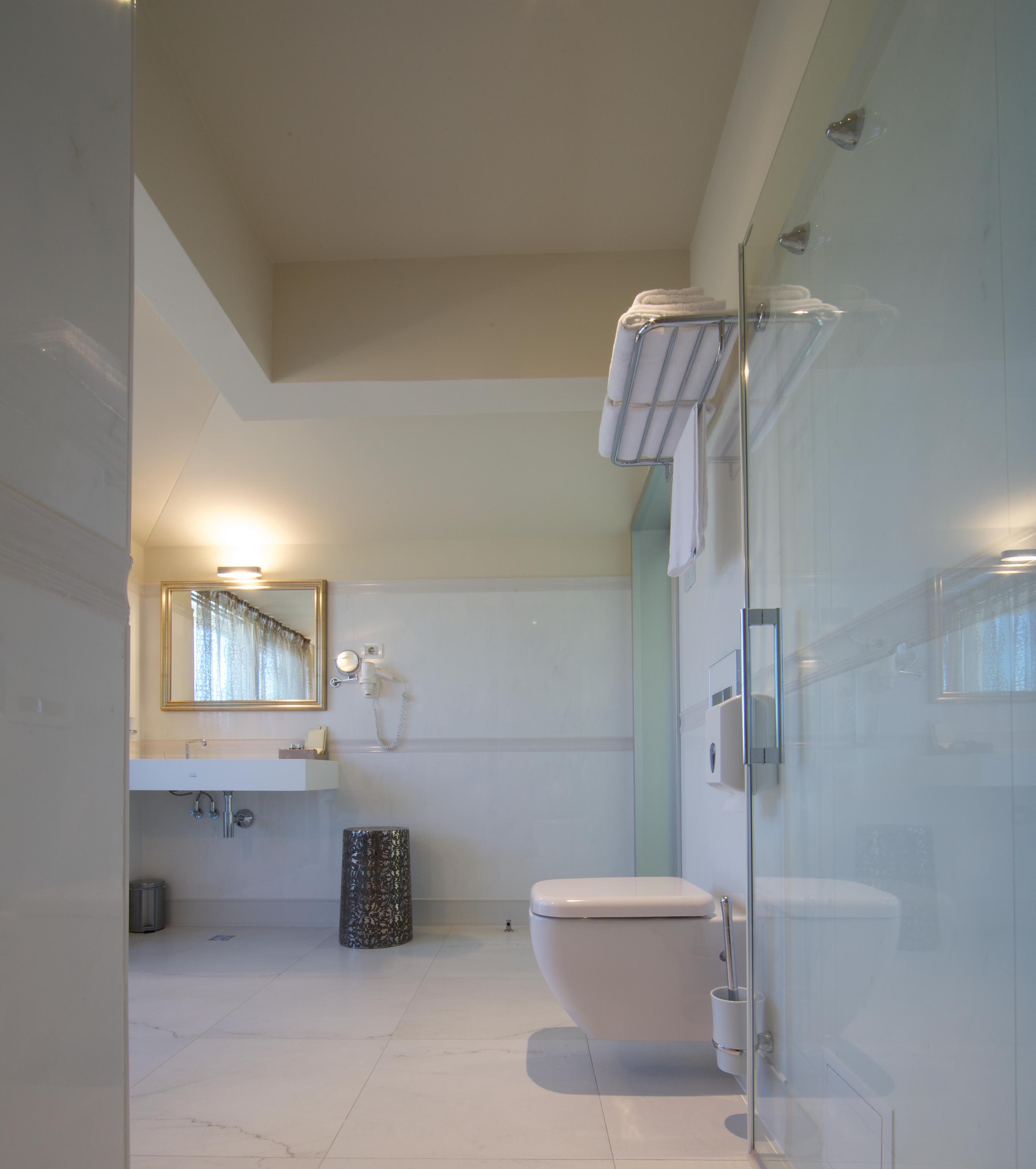 AtlasConcorde_Residenza Celigo_Slovenia_089