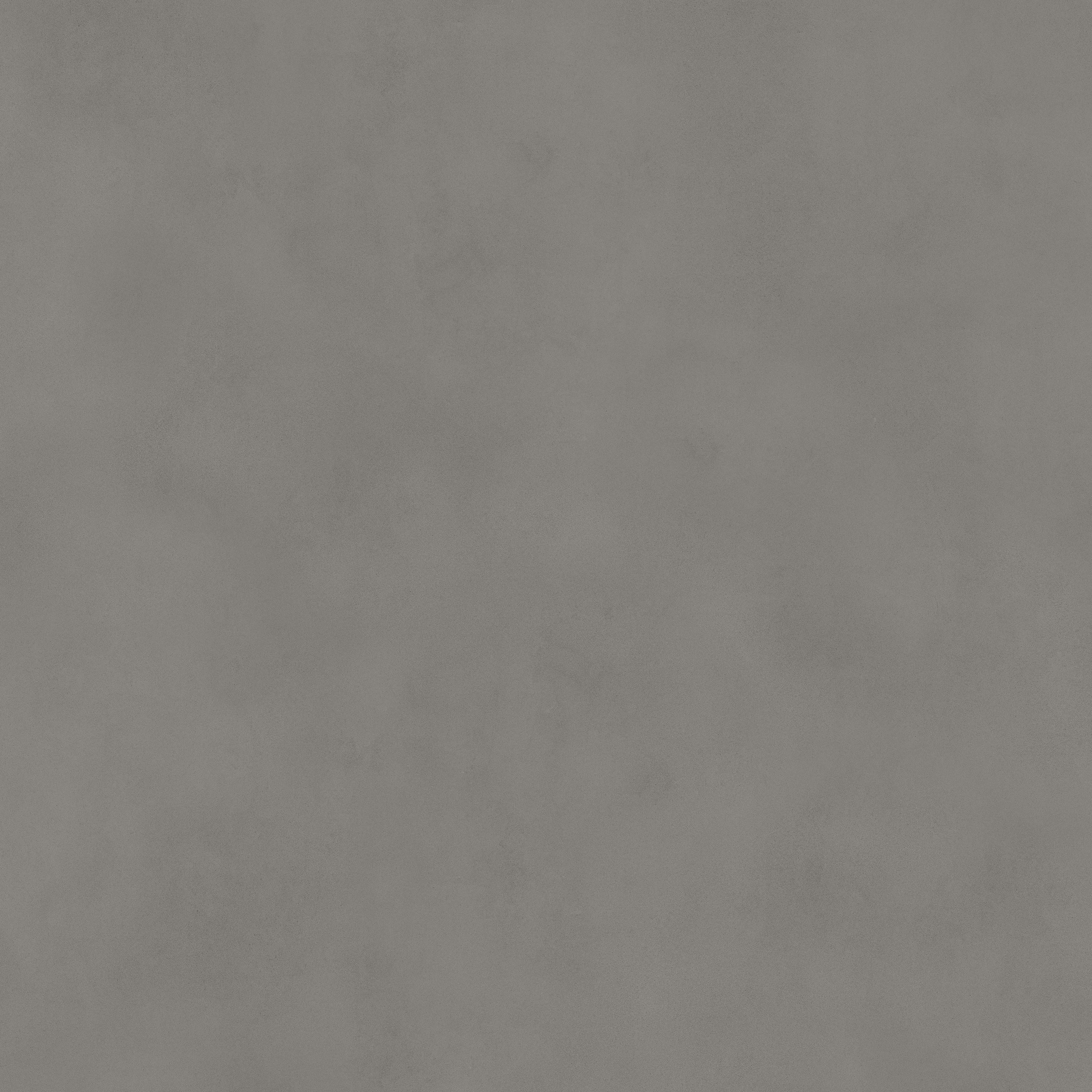 Boost Balance Smoke 120×120