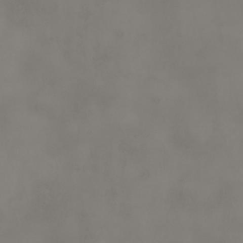 Boost Balance Smoke 120x120  