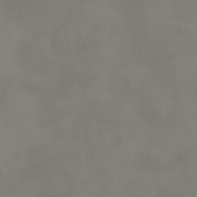 Boost Balance Smoke 120x120  