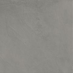 PRISM Fog 60x60  