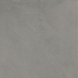 PRISM Fog 60x60  