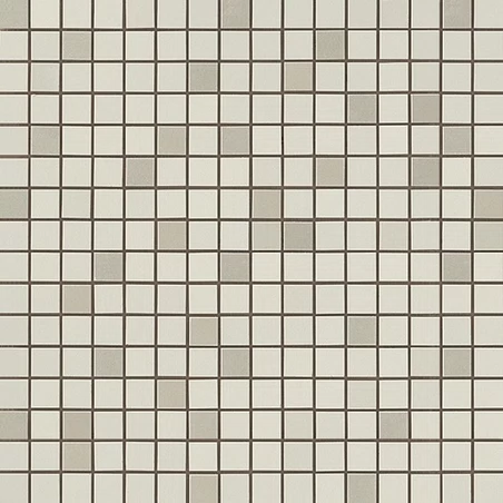AtlasConcorde Arkshade LightClay MosaicoQ 30,5x30,5 9AQL