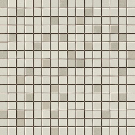 AtlasConcorde Arkshade LightClay MosaicoQ 30,5x30,5 9AQL