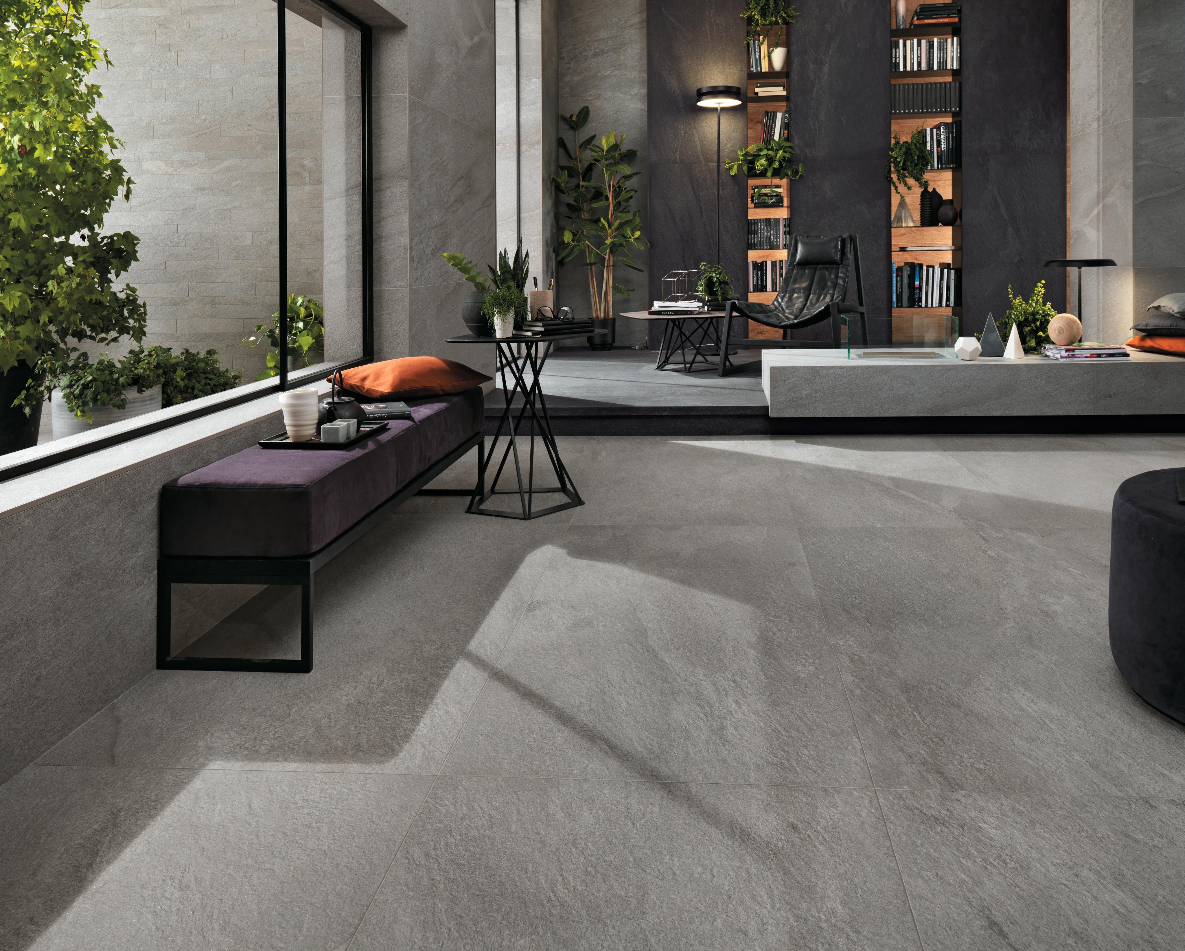 AtlasConcorde Klif 001 03 Grey