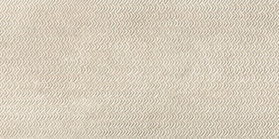 LIMS 3D Way Ivory 40x80