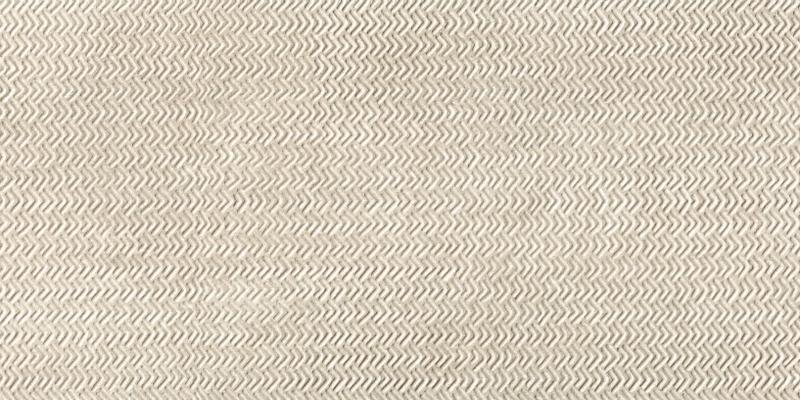 LIMS 3D Way Ivory 40x80