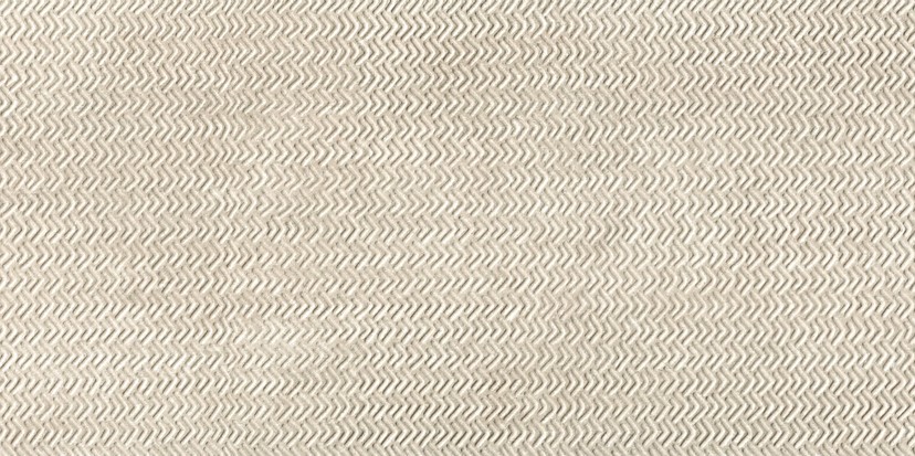 LIMS 3D Way Ivory 40x80