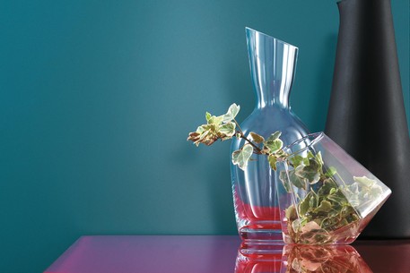 Atlas Concorde auf der Maison & Objet 2018
