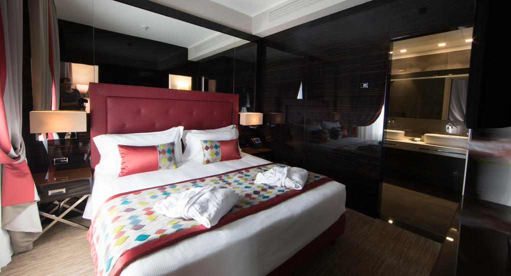 AtlasConcorde_Gioberti Art Hotel_Italia_069