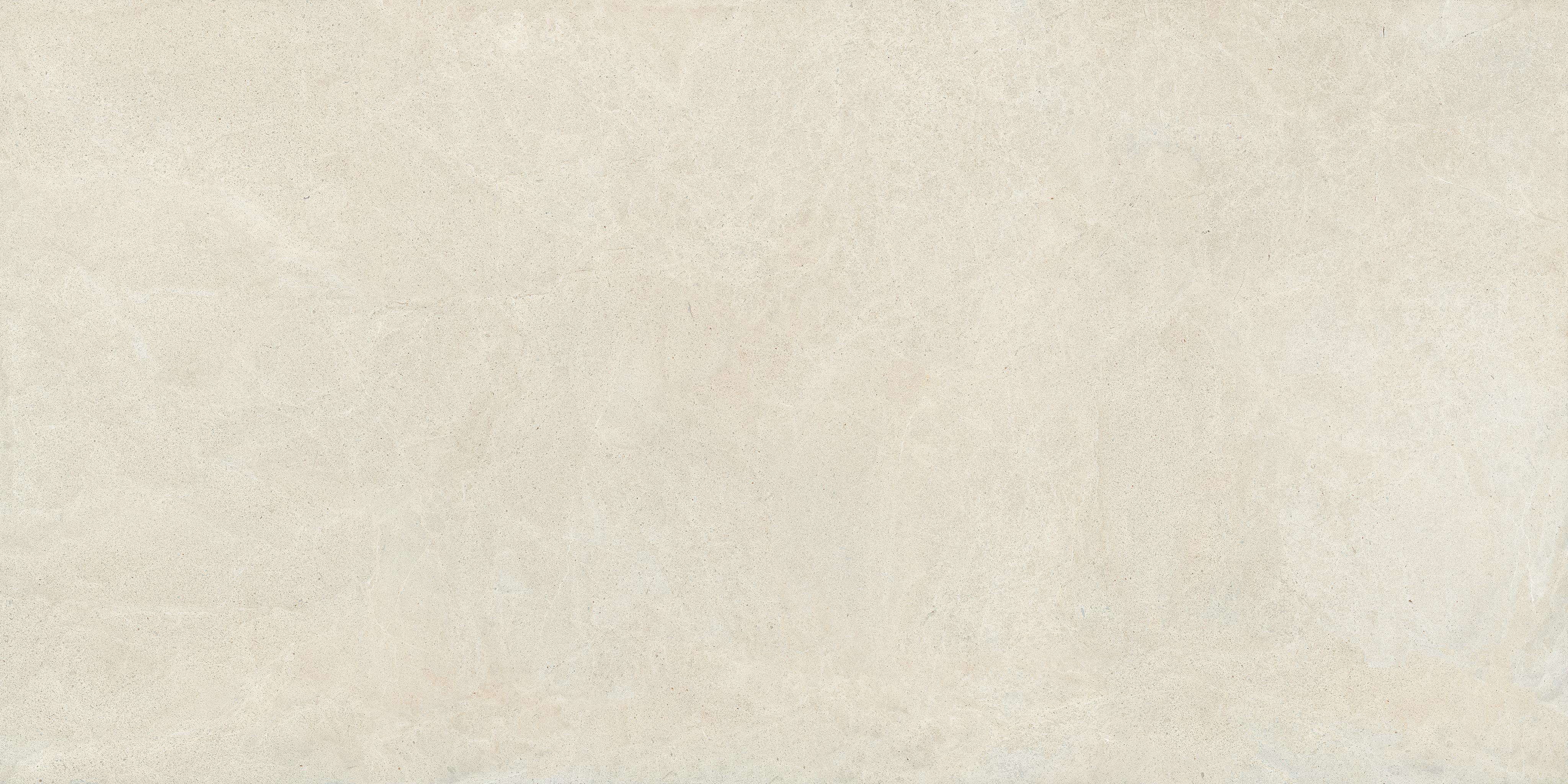 AtlasConcorde Kone White 120x240 Matte AULR