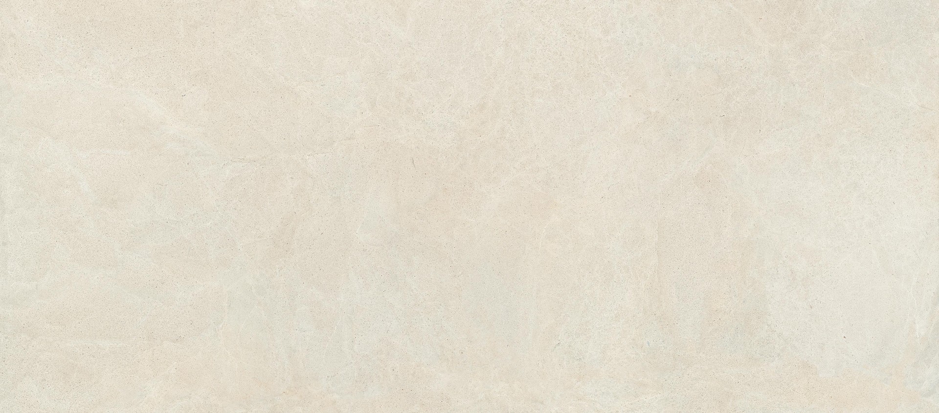 AtlasConcorde Kone White 120x240 Matte AULR