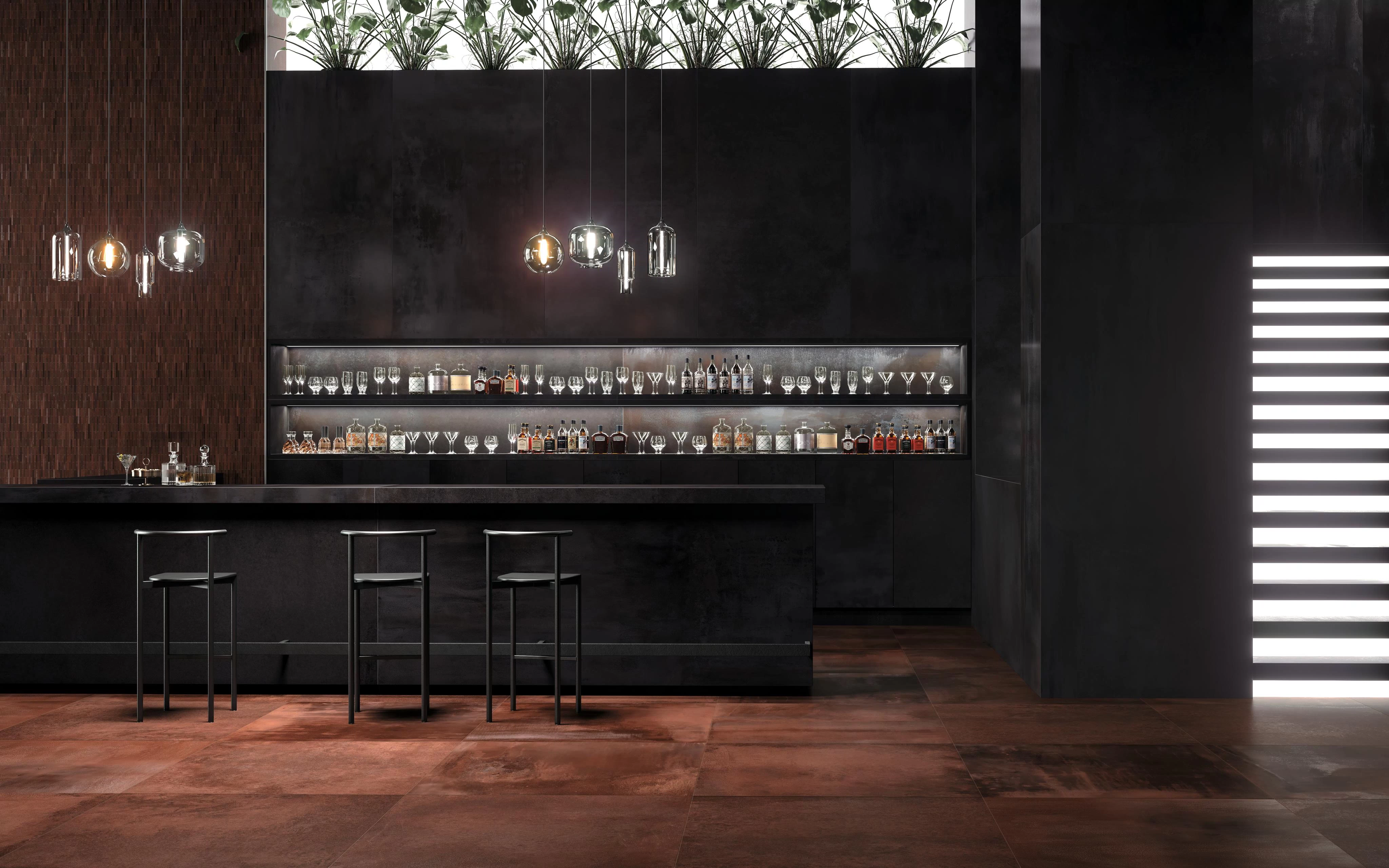 AtlasConcorde Blaze 005 07 Corten