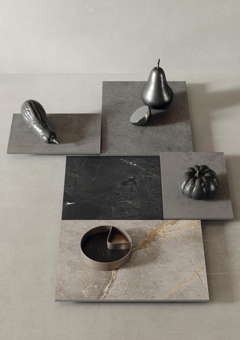 AtlasConcordeHabitat_Tratto_Trama