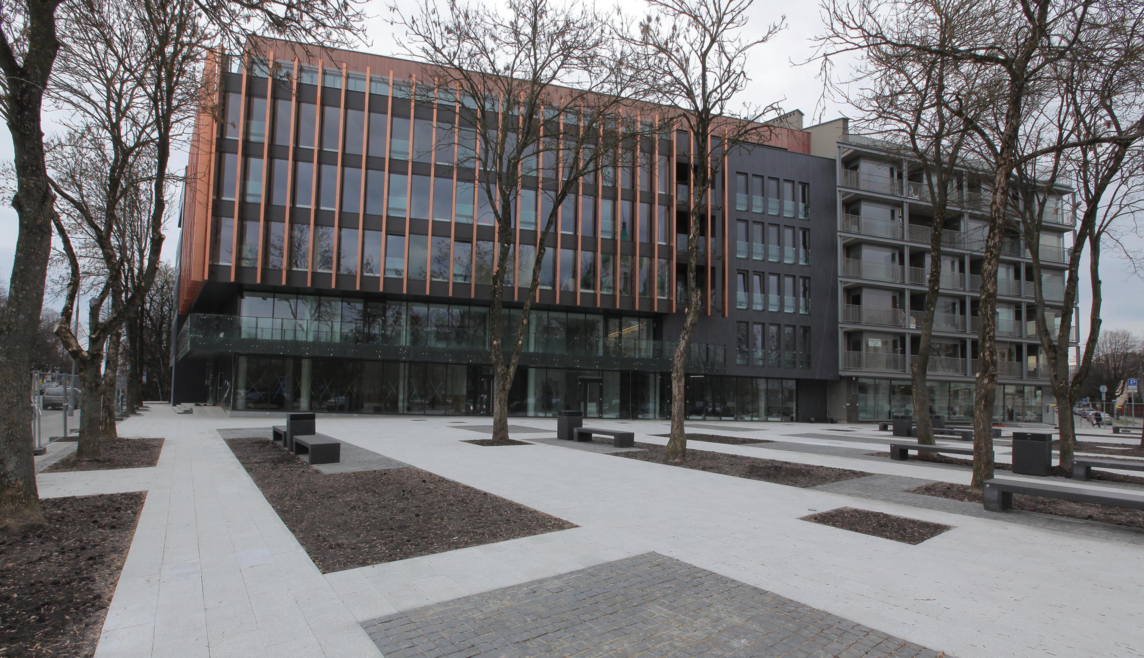 AtlasConcorde_Finnish Embassy House_Lituania_010